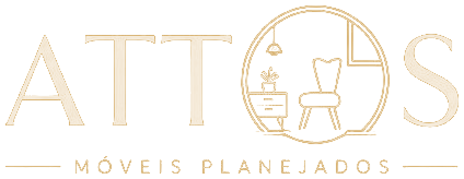 Attos Móveis Planejados